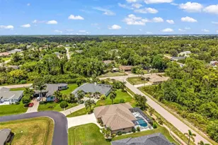 2430 Pebble Creek Pl, Port Charlotte, FL 33948 - Photo 67
