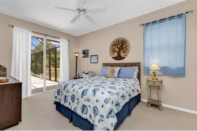 2430 Pebble Creek Place, Port Charlotte, FL 33948 - Photo 45