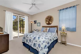 2430 Pebble Creek Pl, Port Charlotte, FL 33948 - Photo 45