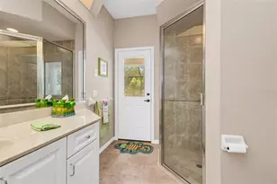 2430 Pebble Creek Pl, Port Charlotte, FL 33948 - Photo 39