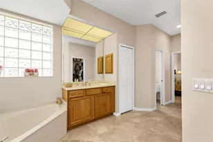 2430 Pebble Creek Pl, Port Charlotte, FL 33948 - Photo 35