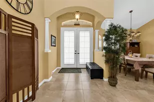 2430 Pebble Creek Pl, Port Charlotte, FL 33948 - Photo 7