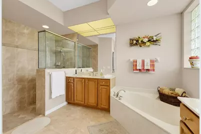 2430 Pebble Creek Place, Port Charlotte, FL 33948 - Photo 33