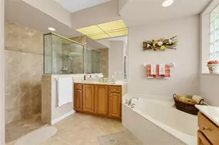 2430 Pebble Creek Pl, Port Charlotte, FL 33948 - Photo 33