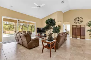 2430 Pebble Creek Pl, Port Charlotte, FL 33948 - Photo 13
