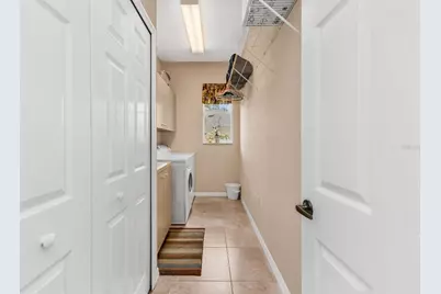 2430 Pebble Creek Place, Port Charlotte, FL 33948 - Photo 25