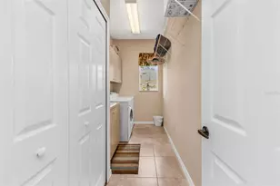 2430 Pebble Creek Pl, Port Charlotte, FL 33948 - Photo 25