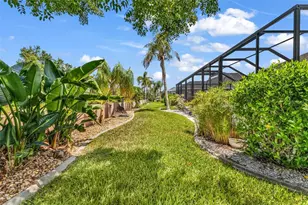 2430 Pebble Creek Pl, Port Charlotte, FL 33948 - Photo 59