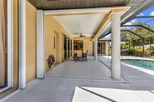 2430 Pebble Creek Pl, Port Charlotte, FL 33948 - Photo 55