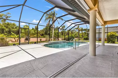 2430 Pebble Creek Place, Port Charlotte, FL 33948 - Photo 49