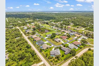 2430 Pebble Creek Place, Port Charlotte, FL 33948 - Photo 73