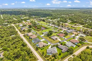 2430 Pebble Creek Pl, Port Charlotte, FL 33948 - Photo 73