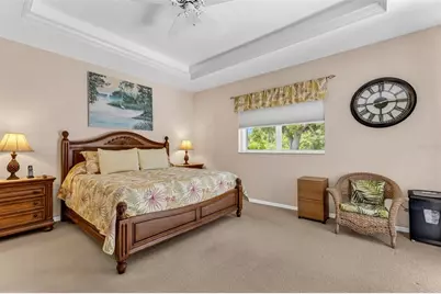 2430 Pebble Creek Place, Port Charlotte, FL 33948 - Photo 27