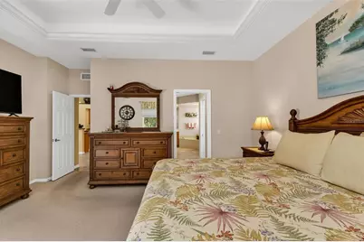 2430 Pebble Creek Place, Port Charlotte, FL 33948 - Photo 29