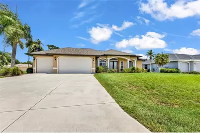 2430 Pebble Creek Place, Port Charlotte, FL 33948 - Photo 3