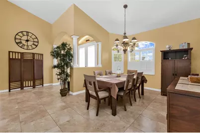 2430 Pebble Creek Place, Port Charlotte, FL 33948 - Photo 11