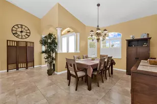 2430 Pebble Creek Pl, Port Charlotte, FL 33948 - Photo 11