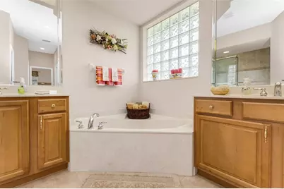 2430 Pebble Creek Place, Port Charlotte, FL 33948 - Photo 37
