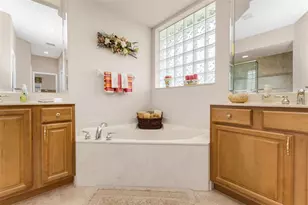 2430 Pebble Creek Pl, Port Charlotte, FL 33948 - Photo 37