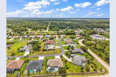 2430 Pebble Creek Place, Port Charlotte, FL 33948 - Photo 79