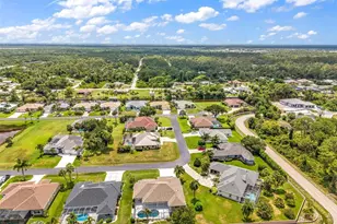 2430 Pebble Creek Pl, Port Charlotte, FL 33948 - Photo 79