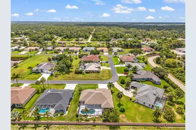 2430 Pebble Creek Place, Port Charlotte, FL 33948 - Photo 71