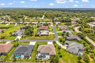 2430 Pebble Creek Pl, Port Charlotte, FL 33948 - Photo 71