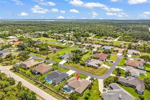 2430 Pebble Creek Pl, Port Charlotte, FL 33948 - Photo 63