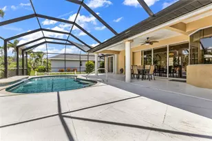 2430 Pebble Creek Pl, Port Charlotte, FL 33948 - Photo 51