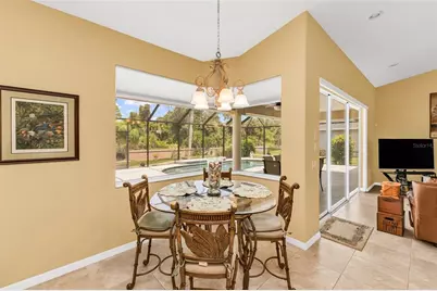 2430 Pebble Creek Place, Port Charlotte, FL 33948 - Photo 19