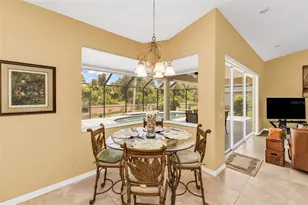 2430 Pebble Creek Pl, Port Charlotte, FL 33948 - Photo 19
