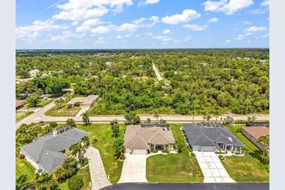 2430 Pebble Creek Place, Port Charlotte, FL 33948 - Photo 75