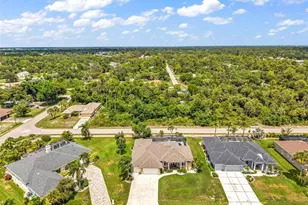 2430 Pebble Creek Pl, Port Charlotte, FL 33948 - Photo 75