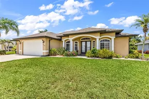 2430 Pebble Creek Pl, Port Charlotte, FL 33948 - Photo 5