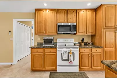 2430 Pebble Creek Place, Port Charlotte, FL 33948 - Photo 23