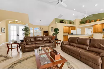 2430 Pebble Creek Place, Port Charlotte, FL 33948 - Photo 15