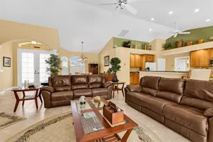 2430 Pebble Creek Pl, Port Charlotte, FL 33948 - Photo 15