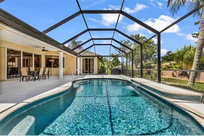 2430 Pebble Creek Place, Port Charlotte, FL 33948 - Photo 57