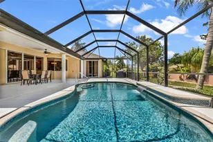 2430 Pebble Creek Pl, Port Charlotte, FL 33948 - Photo 57