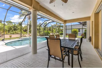 2430 Pebble Creek Place, Port Charlotte, FL 33948 - Photo 47