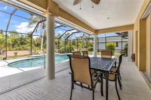 2430 Pebble Creek Pl, Port Charlotte, FL 33948 - Photo 47