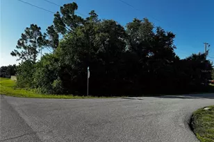 Kowal Ave, North Port, FL 34288 - Photo 1