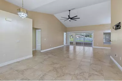 2326 Jackson Drive, Sebring, FL 33870 - Photo 5