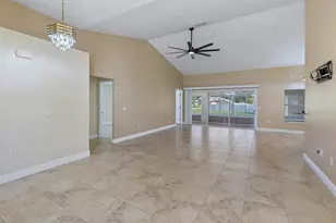 2326 Jackson Dr, Sebring, FL 33870 - Photo 5
