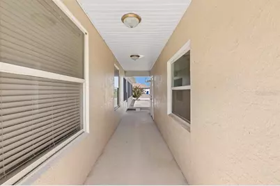 2326 Jackson Drive, Sebring, FL 33870 - Photo 27