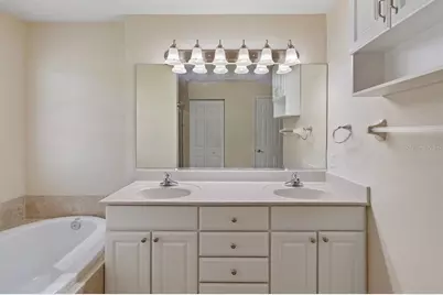 2326 Jackson Drive, Sebring, FL 33870 - Photo 13