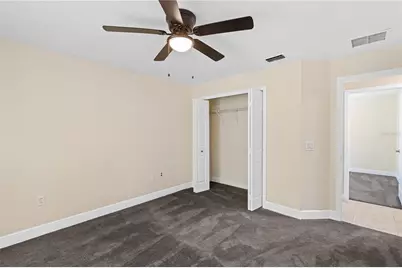 2326 Jackson Drive, Sebring, FL 33870 - Photo 19