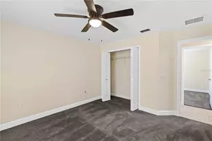 2326 Jackson Dr, Sebring, FL 33870 - Photo 19