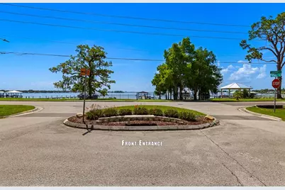 2326 Jackson Drive, Sebring, FL 33870 - Photo 37