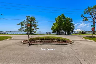 2326 Jackson Dr, Sebring, FL 33870 - Photo 37